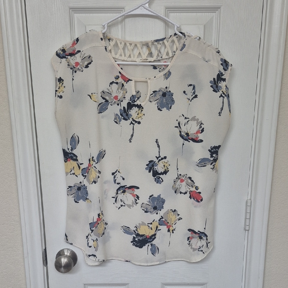 Maurices Dress Shirt